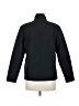 Dakini 100% Nylon Black Jacket Size M - photo 2