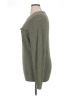 Alex Mill Green Pullover Sweater Size XL - photo 5