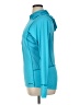Patagonia Teal Pullover Hoodie Size XL - photo 5