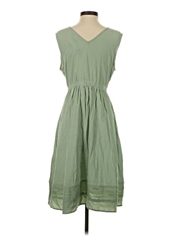 Numph Casual Dress (view 2)
