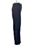 Ann Taylor Blue Jeans Size 4 - photo 4
