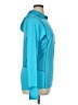 Patagonia Teal Pullover Hoodie Size XL - photo 4