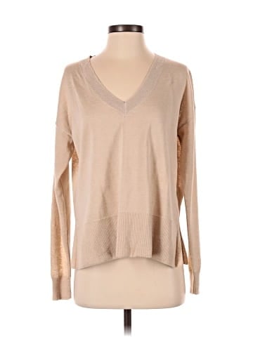 Gap Pullover Sweater (view 1)
