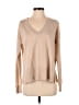 Gap Tan Pullover Sweater Size S - photo 1
