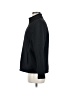 Dakini 100% Nylon Black Jacket Size M - photo 5