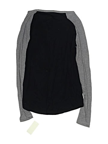 Harry Potter 3/4 Sleeve T-Shirt (view 2)
