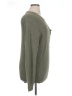 Alex Mill Green Pullover Sweater Size XL - photo 4