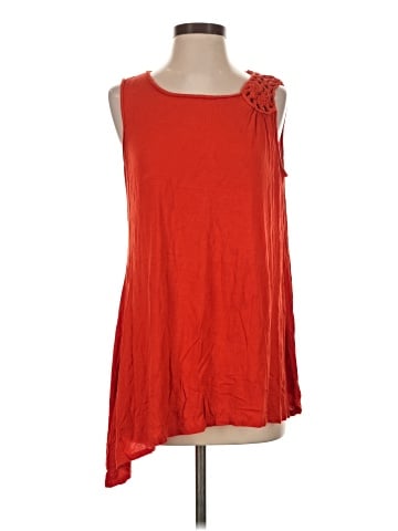 PREMISE Casual Dress (view 1)