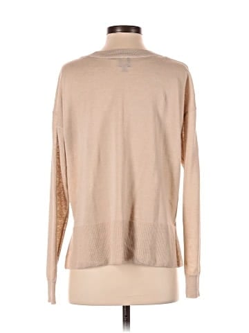 Gap Pullover Sweater (view 2)