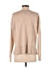 Gap Tan Pullover Sweater Size S - photo 2