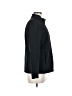 Dakini 100% Nylon Black Jacket Size M - photo 4