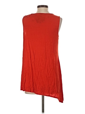 PREMISE Casual Dress (view 2)