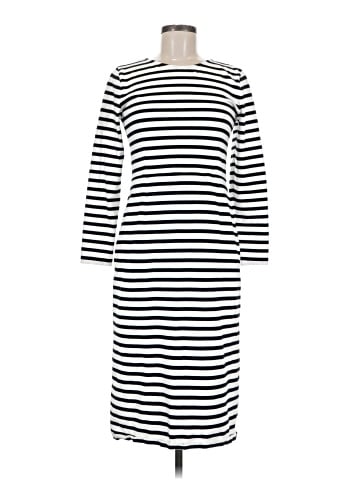 J.Crew Casual Dress (view 1)