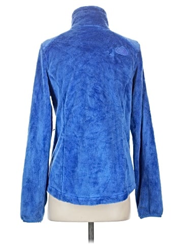 The North Face Track Jacket (view 2)