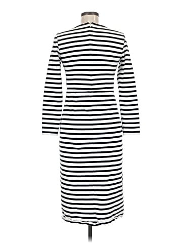 J.Crew Casual Dress (view 2)