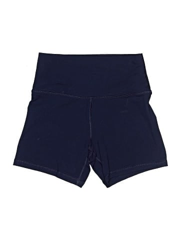 OFFLINE by Aerie Athletic Shorts (view 1)