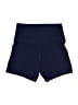 OFFLINE by Aerie Solid Blue Athletic Shorts Size M - photo 1