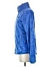 The North Face Blue Track Jacket Size S - photo 5
