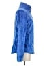 The North Face Blue Track Jacket Size S - photo 4