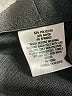 JM Collection Black Dress Pants Size 14 - photo 5