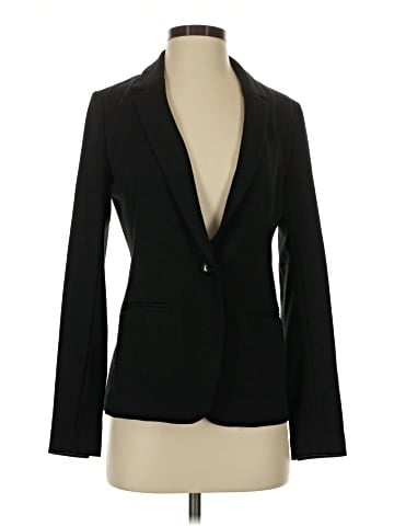Banana Republic Blazer (view 1)