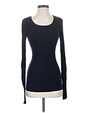 Brandy Melville Long Sleeve Top (view 1)