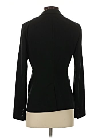 Banana Republic Blazer (view 2)
