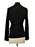 Banana Republic Black Blazer Size 2 - photo 2