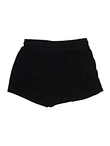 Happily Grey Shorts (view 1)