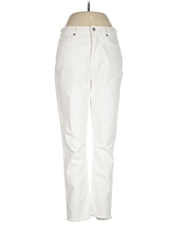 Ann Taylor LOFT Jeans (view 1)