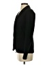 Banana Republic Black Blazer Size 2 - photo 5