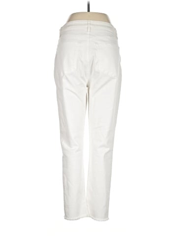 Ann Taylor LOFT Jeans (view 2)