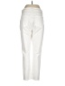 Ann Taylor LOFT Ivory Jeans Size 29 waist - photo 2