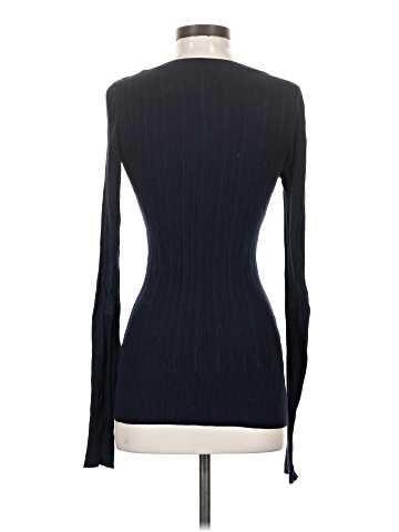 Brandy Melville Long Sleeve Top (view 2)
