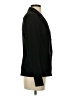 Banana Republic Black Blazer Size 2 - photo 4