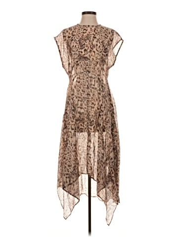 ALLSAINTS Cocktail Dress (view 1)