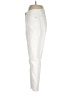 Ann Taylor LOFT Ivory Jeans Size 29 waist - photo 5