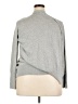ELOQUII Gray Cardigan Size 20 Plus - photo 2