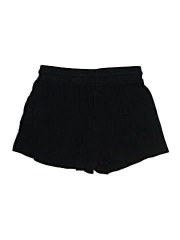 Happily Grey Shorts (view 2)