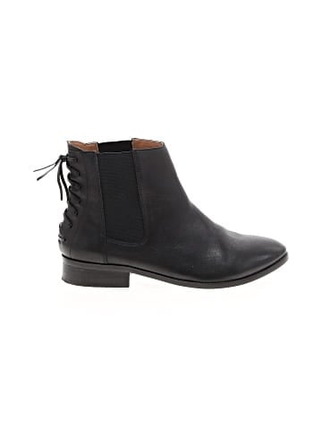 Aldo Ankle Boots (view 1)
