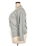 ELOQUII Gray Cardigan Size 20 Plus - photo 5