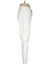 Ann Taylor LOFT Ivory Jeans Size 29 waist - photo 4
