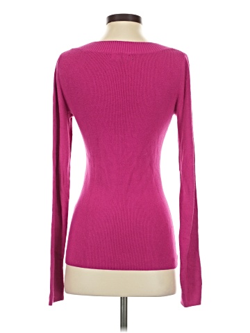 Express Long Sleeve T-Shirt (view 2)