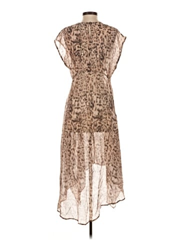 ALLSAINTS Cocktail Dress (view 2)