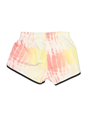 Nike Athletic Shorts (view 2)
