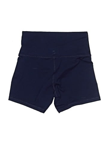 OFFLINE by Aerie Athletic Shorts (view 2)