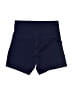 OFFLINE by Aerie Solid Blue Athletic Shorts Size M - photo 2