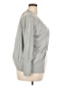 ELOQUII Gray Cardigan Size 20 Plus - photo 4
