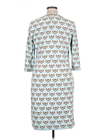 J. McLaughlin Casual Dress (view 2)