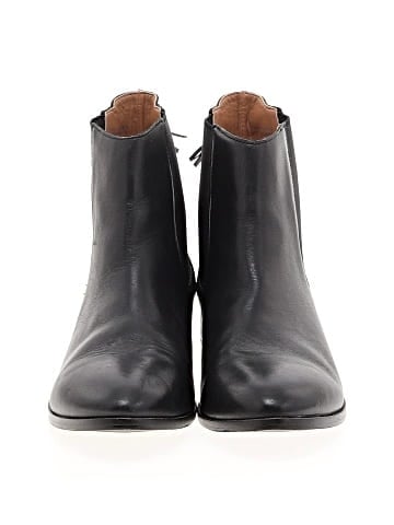 Aldo Ankle Boots (view 2)